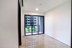 Tembusu Grand (D15), Condominium #617686211